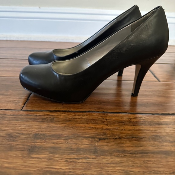 Madden Girl Getta heels - Picture 4 of 10